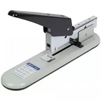 Степлер настольный KW-trio