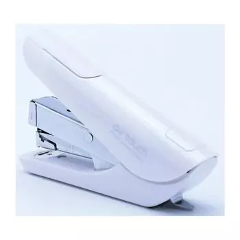 Степлер настольный KW-trio