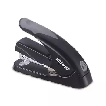 Степлер настольный KW-trio