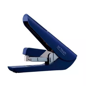 Степлер настольный KW-trio