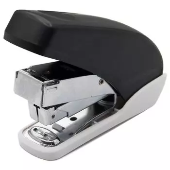 Степлер Silwerhof