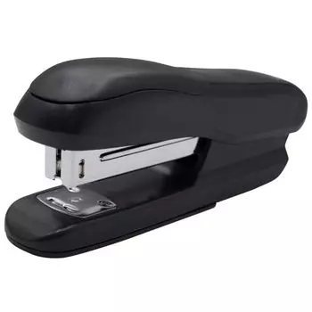 Степлер Silwerhof