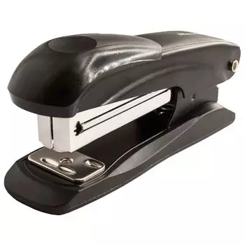 Степлер Silwerhof