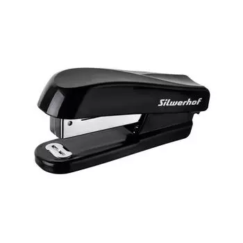 Степлер Silwerhof