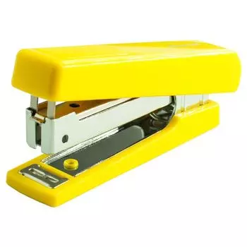 Степлер Silwerhof