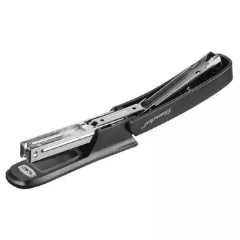 Степлер Silwerhof