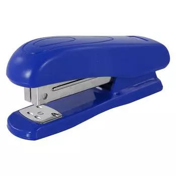 Степлер Silwerhof