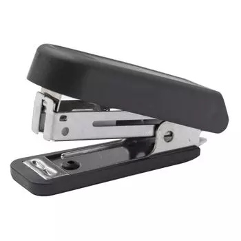 Степлер Silwerhof