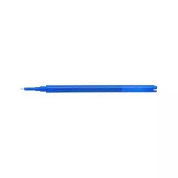 Стержень для гелевых ручек Pilot