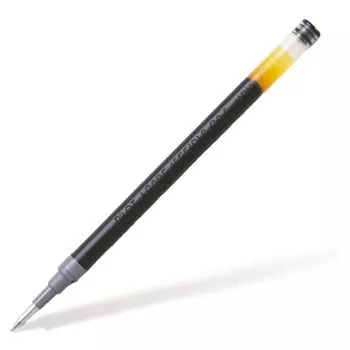 Стержень для гелевых ручек Pilot