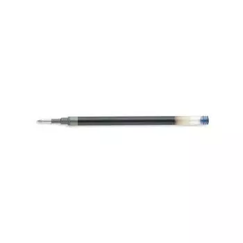 Стержень для гелевых ручек Pilot