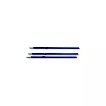 Стержень для шариковых ручек KOH-I-NOOR