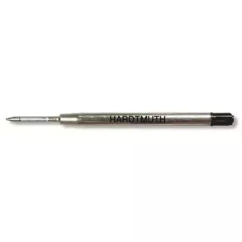 Стержень для шариковых ручек KOH-I-NOOR