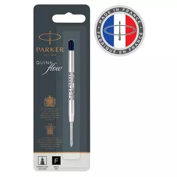 Стержень шариковый Parker