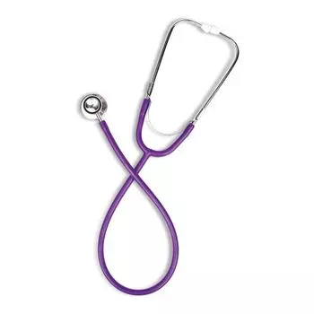 Стетоскоп B.Well