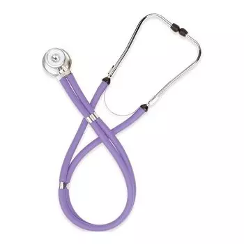 Стетоскоп B.Well