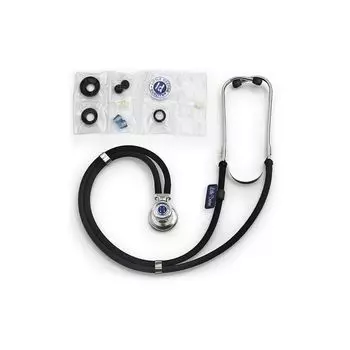 Стетоскоп Little Doctor