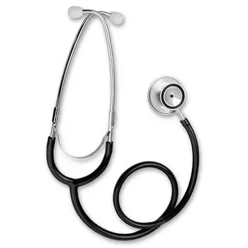 Стетоскоп Little Doctor