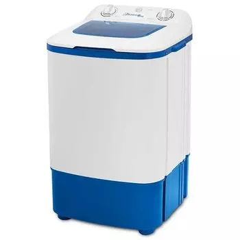 Стиральная машина активаторного типа БЕЛОСНЕЖКА