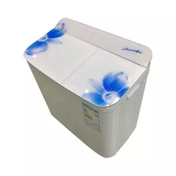 Стиральная машина активаторного типа БЕЛОСНЕЖКА