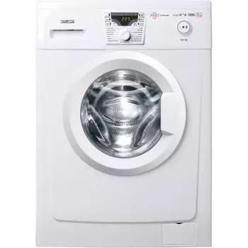 Стиральная машина ATLANT