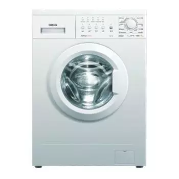 Стиральная машина ATLANT