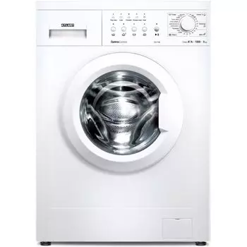 Стиральная машина ATLANT