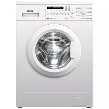 Стиральная машина ATLANT