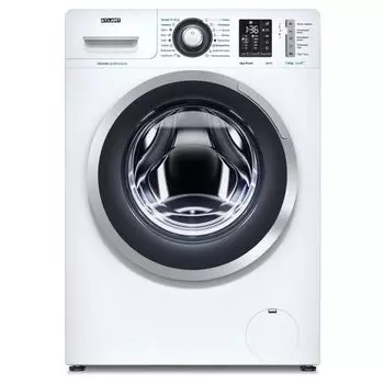 Стиральная машина ATLANT