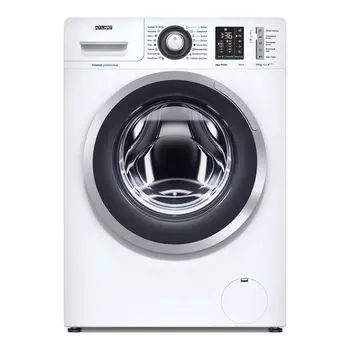 Стиральная машина ATLANT