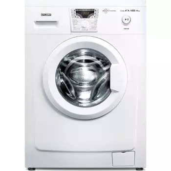 Стиральная машина ATLANT