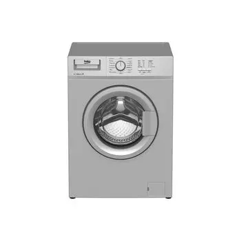 Стиральная машина Beko