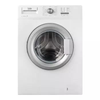 Стиральная машина Beko