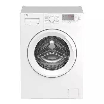 Стиральная машина Beko