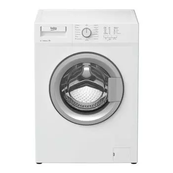 Стиральная машина Beko
