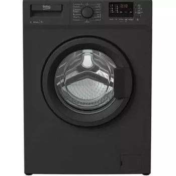 Стиральная машина Beko