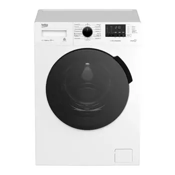 Стиральная машина Beko