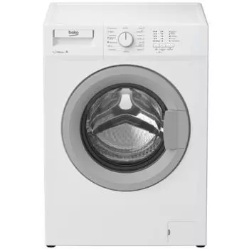 Стиральная машина Beko