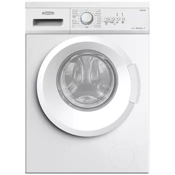 Стиральная машина Бирюса