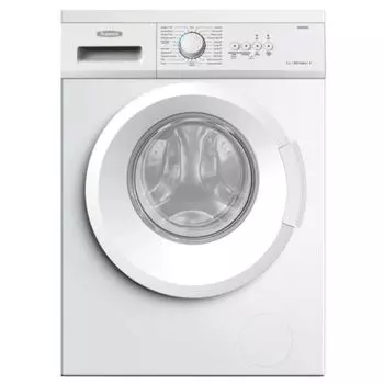 Стиральная машина Бирюса