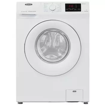 Стиральная машина Бирюса