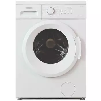 Стиральная машина Бирюса