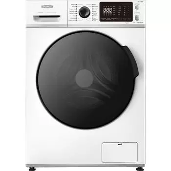 Стиральная машина Бирюса