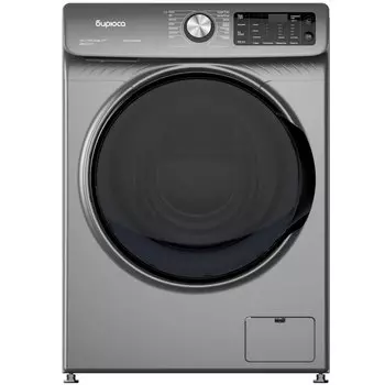 Стиральная машина Бирюса