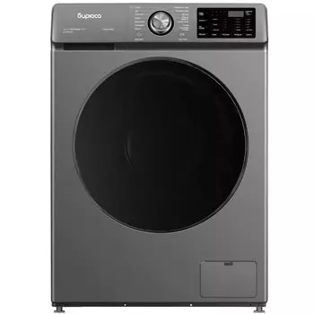 Стиральная машина Бирюса