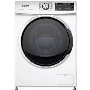 Стиральная машина Бирюса