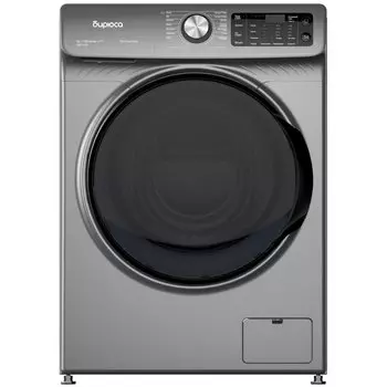 Стиральная машина Бирюса