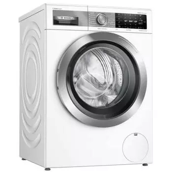 Стиральная машина Bosch