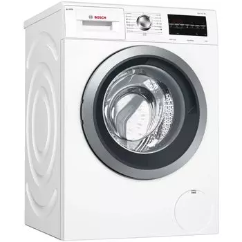 Стиральная машина Bosch