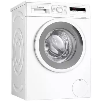 Стиральная машина Bosch